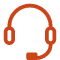 iconfont